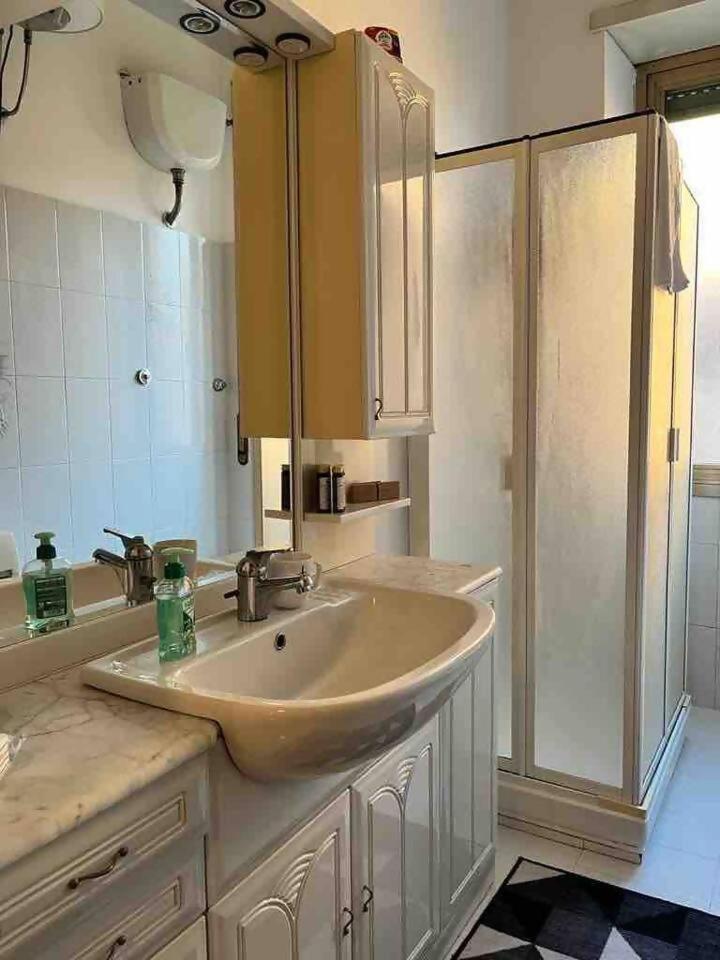 Di Donato Apartment Rom