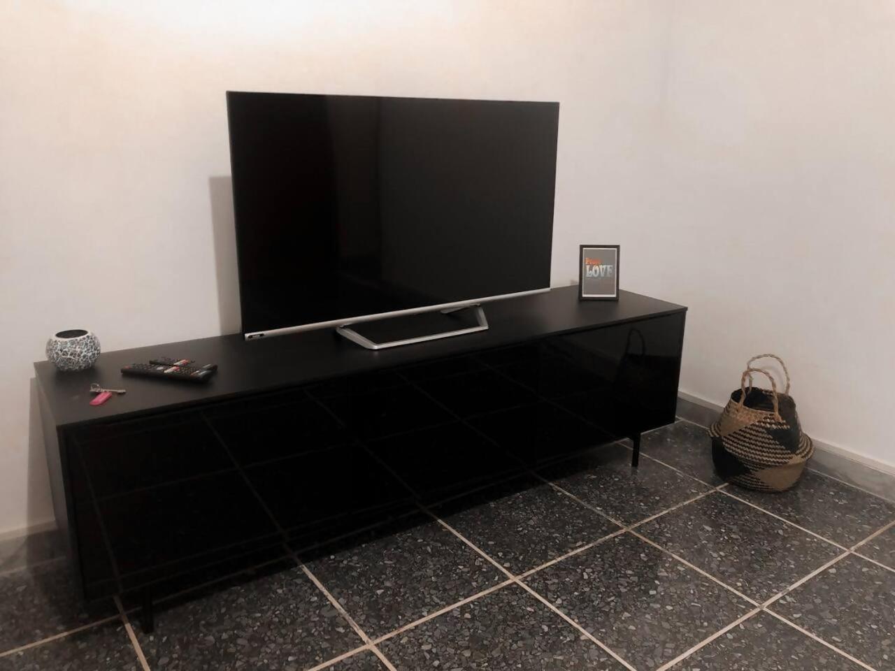 Di Donato Apartment Rom